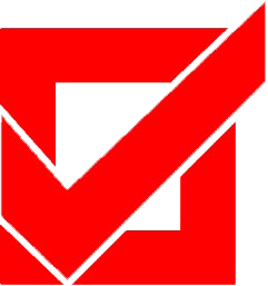 Hengam Consulting logo