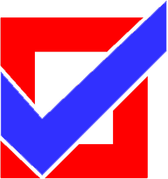 Hengam EPC logo