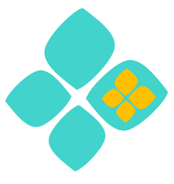 Organia Science & Technology Park logo