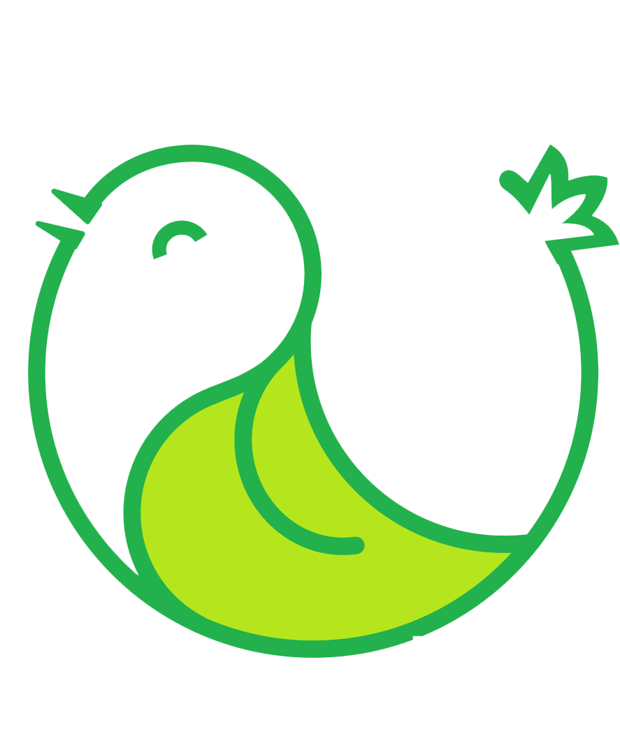 Social Entrepreneurship logo